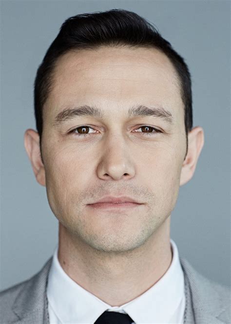 joseph gordon levitt net worth